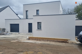  maison pont-scorff 56620