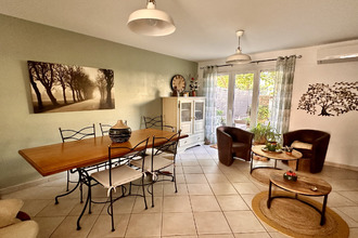  maison pont-st-esprit 30130