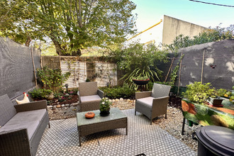  maison pont-st-esprit 30130