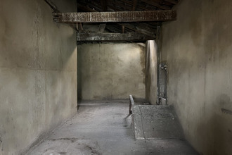  maison pont-st-esprit 30130