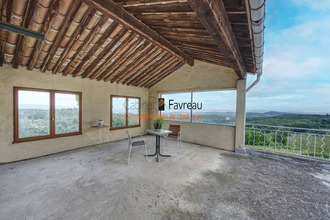  maison pont-st-esprit 30130