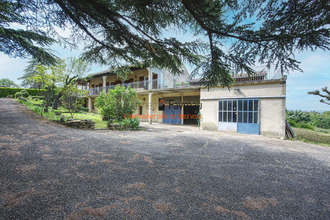  maison pont-st-esprit 30130