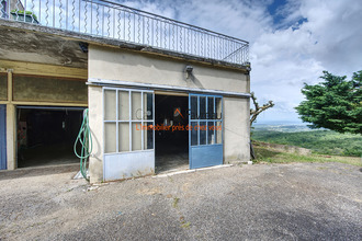  maison pont-st-esprit 30130