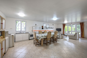  maison pont-st-esprit 30130