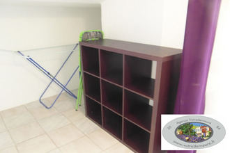  maison pont-st-esprit 30130