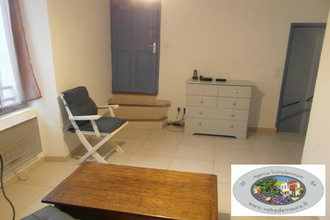  maison pont-st-esprit 30130