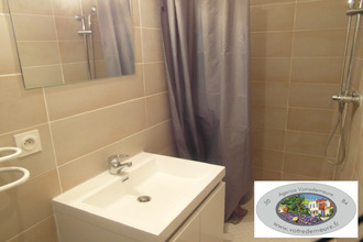  maison pont-st-esprit 30130