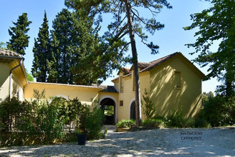  maison pont-st-esprit 30130