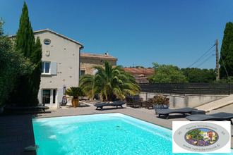  maison pont-st-esprit 30130