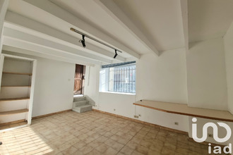  maison pont-st-esprit 30130