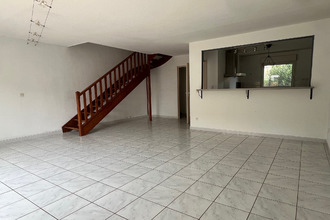  maison pont-st-esprit 30130