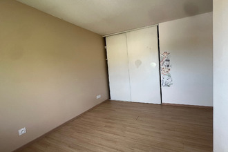  maison pont-st-esprit 30130