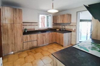  maison pont-st-esprit 30130