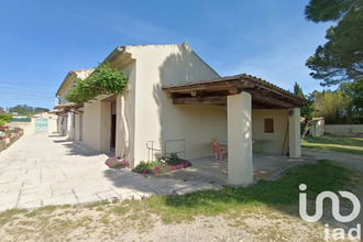  maison pont-st-esprit 30130