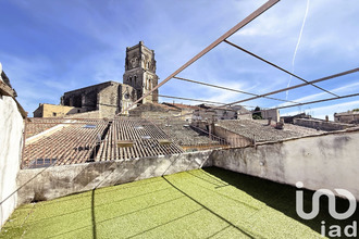  maison pont-st-esprit 30130