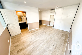  maison pont-st-esprit 30130