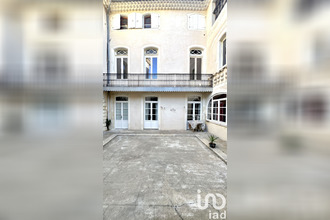  maison pont-st-esprit 30130