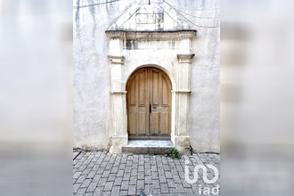  maison pont-st-esprit 30130