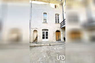  maison pont-st-esprit 30130