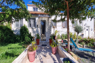  maison pont-st-esprit 30130