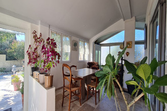  maison pont-st-esprit 30130