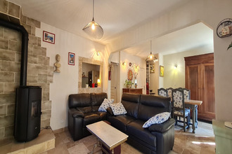  maison pont-st-esprit 30130