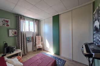  maison pont-st-esprit 30130