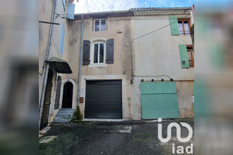  maison pont-st-esprit 30130