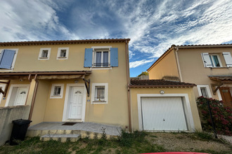  maison pont-st-esprit 30130