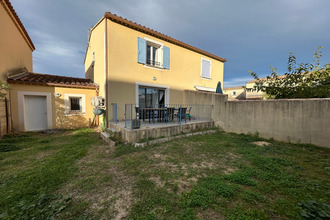  maison pont-st-esprit 30130