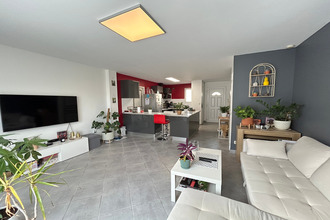  maison pont-st-esprit 30130