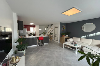  maison pont-st-esprit 30130