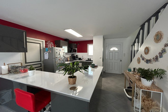  maison pont-st-esprit 30130