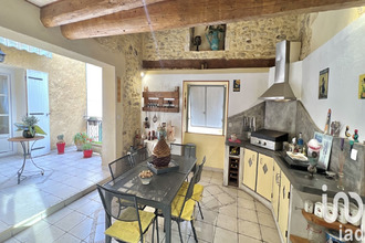  maison pont-st-esprit 30130