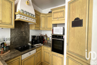  maison pont-st-esprit 30130