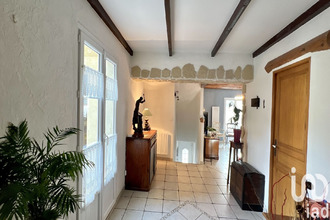  maison pont-st-esprit 30130