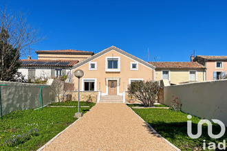  maison pont-st-esprit 30130