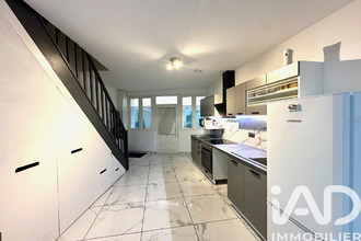  maison pont-st-esprit 30130