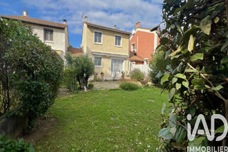  maison pont-st-esprit 30130