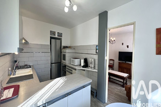  maison pont-st-esprit 30130