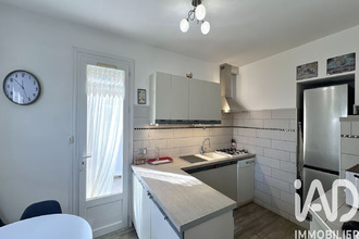  maison pont-st-esprit 30130