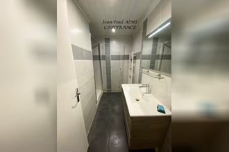  maison pont-st-esprit 30130