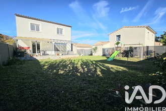  maison pont-st-esprit 30130