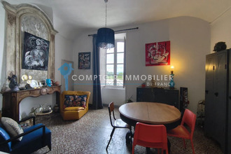  maison pont-st-esprit 30130