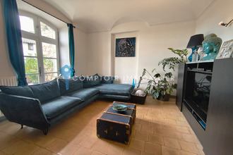  maison pont-st-esprit 30130