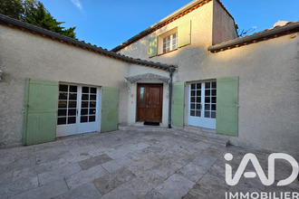  maison pont-st-esprit 30130