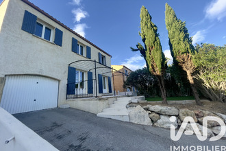  maison pont-st-esprit 30130