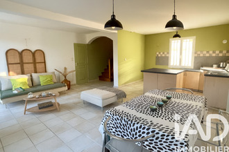  maison pont-st-esprit 30130