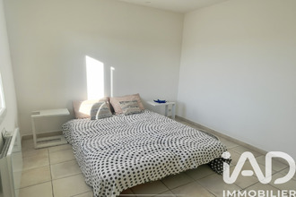  maison pont-st-esprit 30130