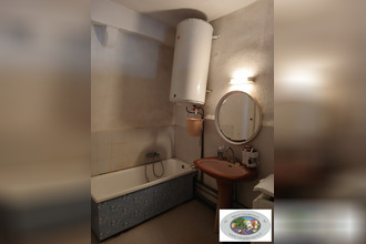  maison pont-st-esprit 30130